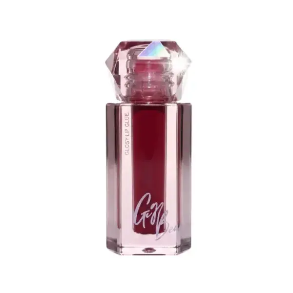 Happy Day