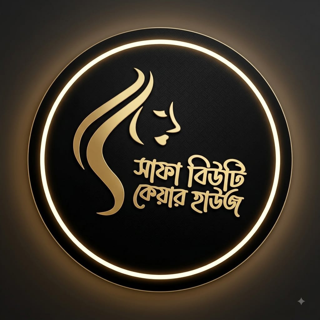 Safa Beauty Care House
