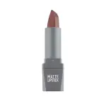 Alix Avien Paris Ultra Black Dipliner (5ml)