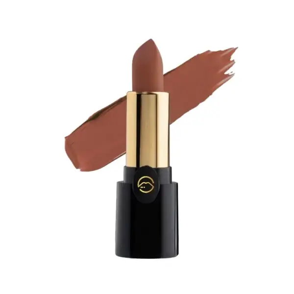 Rom&Nd Zero Matte Lipstick #14 Sweet Pea (3.0gm)