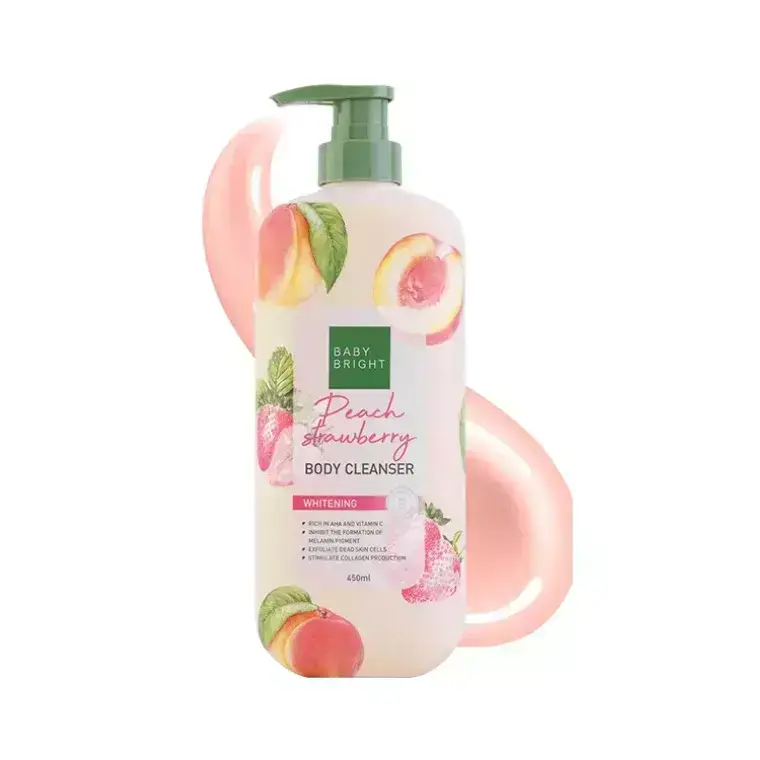 Etude House Dear Darling Oil Tint - 03 Neon Pink (4.2gm)