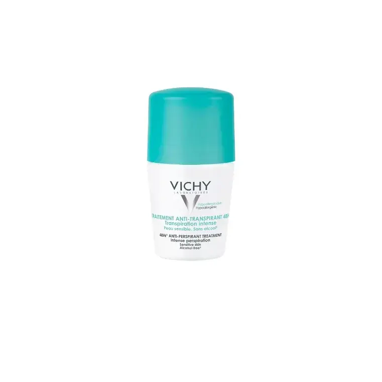 Gege Bear Tanghulu Velvet Bear Milk Cream Lip Mud Lipstick #03 Berry Cloud (3gm)