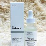 𝐓𝐡𝐞 𝐎𝐫𝐝𝐢𝐧𝐚𝐫𝐲 𝗡𝗶𝗮𝗰𝗶𝗻𝗮𝗺𝗶𝗱𝗲 𝐒𝐞𝐫𝐮𝐦 Made in Canada 30ml